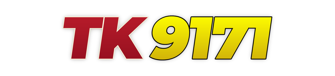 tk9171